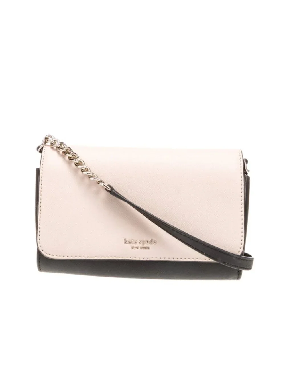 Kate Spade Cameron Small Flap Crossbody